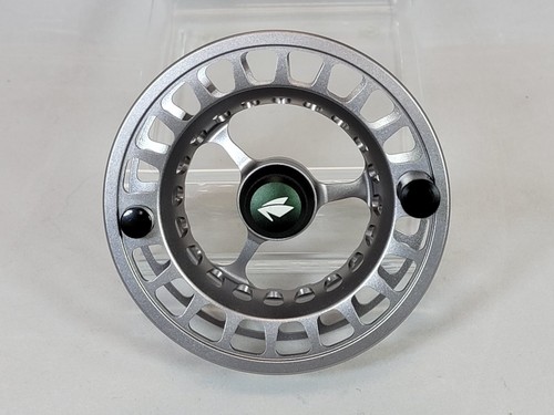 Sage spectrum extra spare - sage,