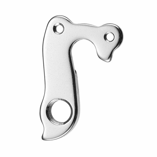 Derailleur hanger for ghost - derailleur,