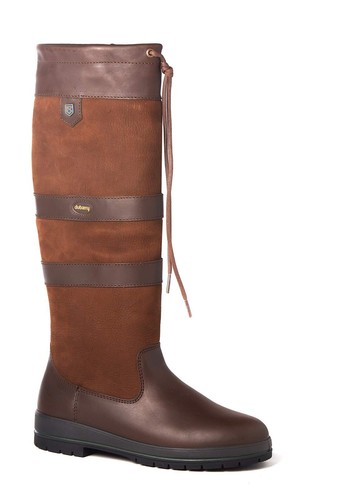 Dubarry galway slimfit - galway,