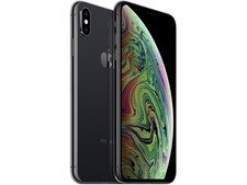 Apple iphone max 512gb - max,