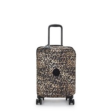 Kipling spontaneous - kipling,