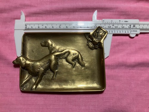 Brass008 brass rectangle - [brass008],