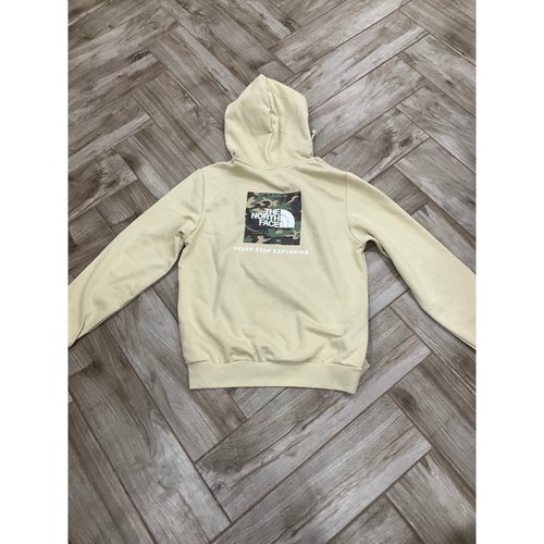 The north face - the, evo
