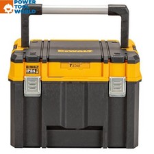 DeWalt DWST83343-1 TSTAK 2.0