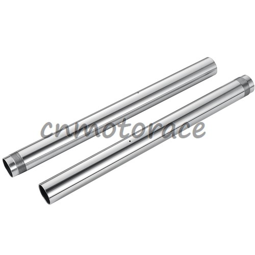2xfront fork tubes - 2xfront,