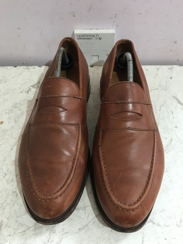 Alfred sargent england genuine - alfred,