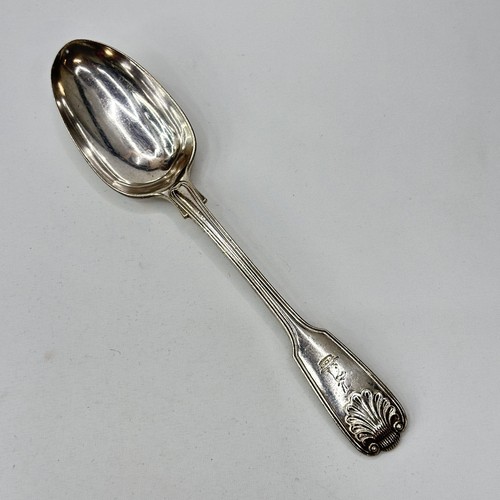 Antique joseph gilbert - antique,