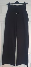 NWOT Womens Michelle Keegan