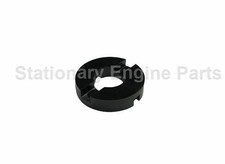 Petter A1 Magneto Floating Coupling Drive Disc Petter P/N DD15