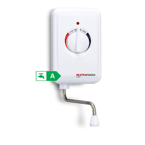 Heatrae sadia 95020113 handy - sadia,
