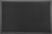 Nicoman 3D Mesh Door Mat