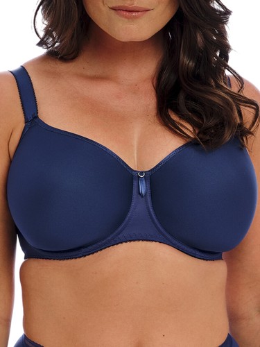Fantasie rebecca essentials - fantasie,