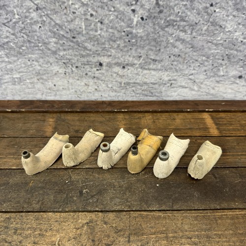 Vintage mafac brake - vintage,