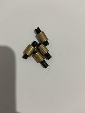 Sharp  innova barrel to