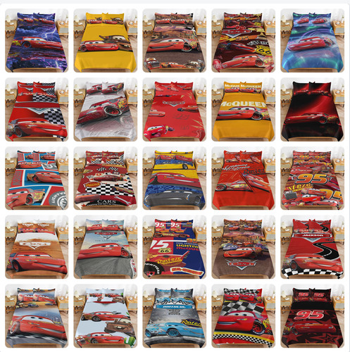 Cars lightning mcqueen - lightning,