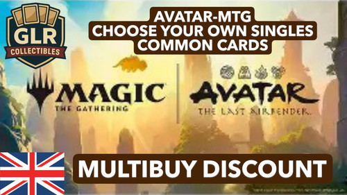 Tla avatar the last airbender - tla-avatar:,