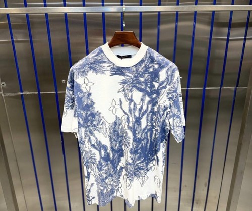 Clothes shirt men - t,