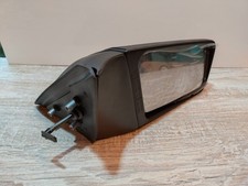 Genuine Rover 200 MK1 Right