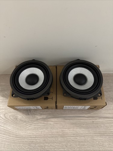 Bmw g30 g11 g05 - g11, g01