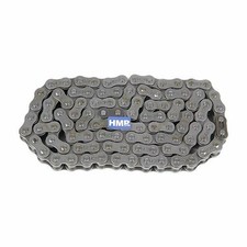 Chain Drive Chain 428 55 Links