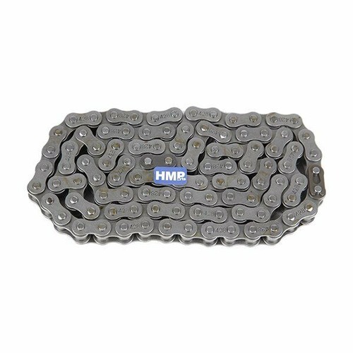 Chain drive 428 - drive, links