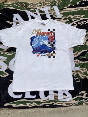 Vtg 90s y2k bobby humphrey - vtg,