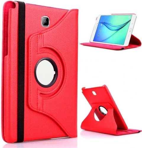 360 flip leather - flip, stand