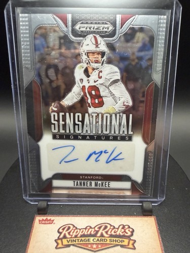 2025 panini prizm draft - 2025,