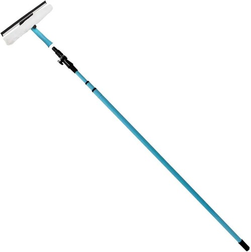25m telescopic window - telescopic,