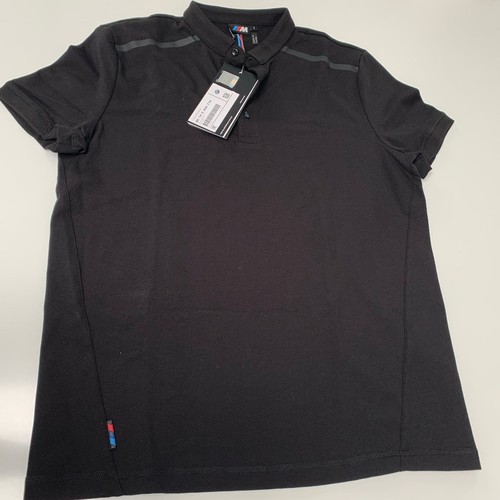 Bmw sport collection polo - bmw,