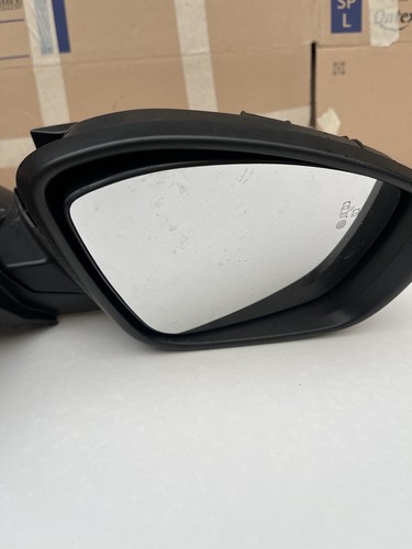 Vauxhall corsa power fold - vauxhall,