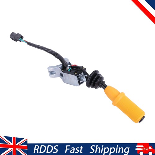 701 52601 for jcb 3cx - jcb, 3cx/4cx