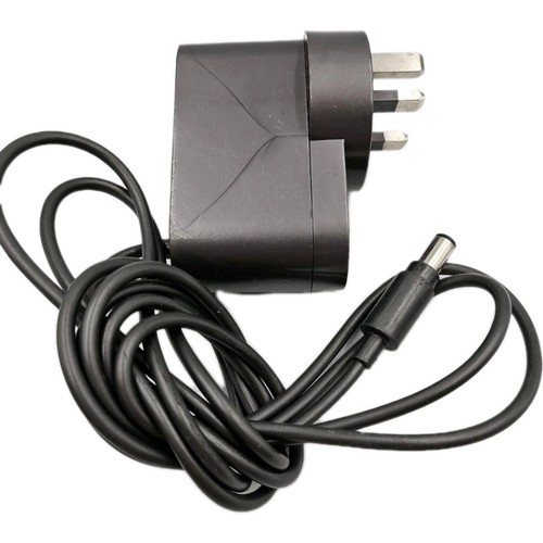 Genuine dyson charger for - genuine,