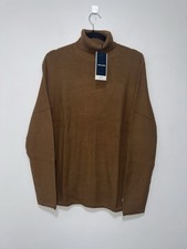 Jack & Jones Sprblucarlos Knit