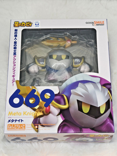 Authentic good smile company - smile,
