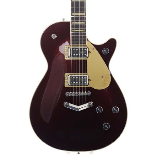 Gretsch g6228 player edition - g6228,
