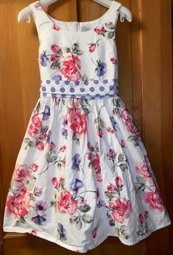 Girls next dress age - next,