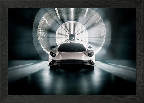 Aston martin valhalla wind - aston,