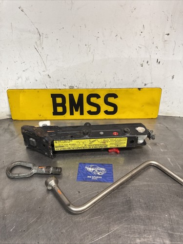 6757131 bmw series e46 car - 6757131,