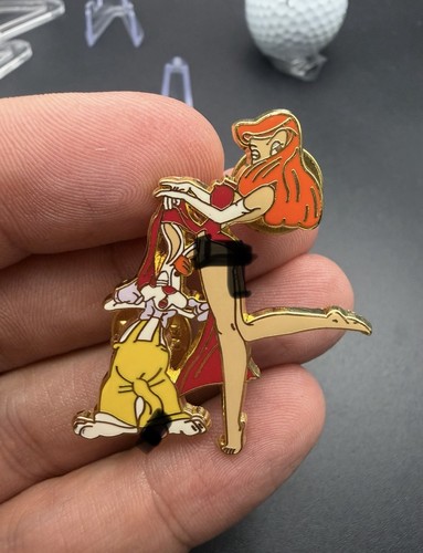 Disney roger rabbit - disney,
