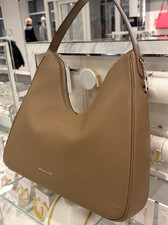 Michael Kors Nayla MD Hobo