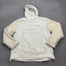 Carhartt Jacket Adult Large