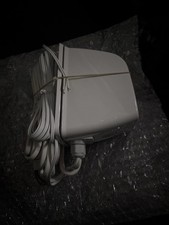 Whale SDS081T Gulper 220