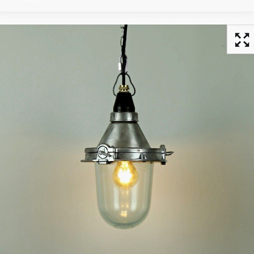 Tungsten glow lighting - tungsten,
