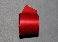 Cox .020 Tee Dee Airplane