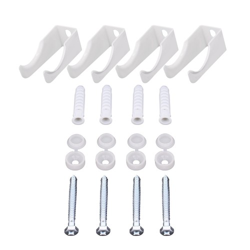 Traditional column radiator - 3,