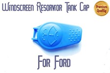 FORD FOCUS C-MAX GLAXY MONDEO