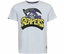 Sir Benni Miles J EL Diablo