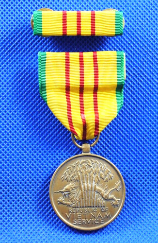 Original usa military - original,