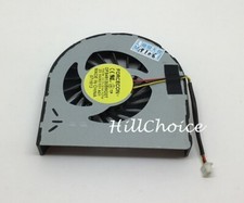 Dell Inspiron M5040 N4050